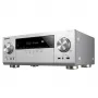 AV ресивер Pioneer VSX-LX303-S